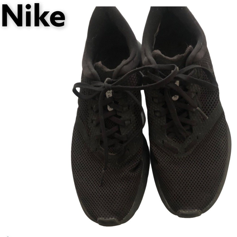 Nike Zoom Strike